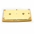 termo, higrometr, 271-THBD, cedr, do sauny
